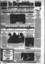 giornale/RAV0037040/2005/n. 48 del 26 febbraio
